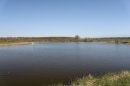 Etang Grosjean